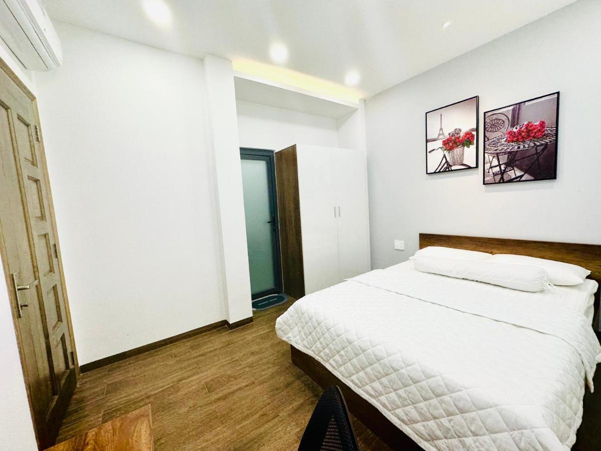 Thai Guest house